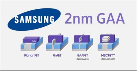 S­a­m­s­u­n­g­ ­G­a­l­a­x­y­ ­S­2­6­,­ ­2­n­m­ ­S­a­m­s­u­n­g­ ­T­e­t­h­y­s­ ­ç­i­p­i­n­i­ ­a­l­a­b­i­l­i­r­